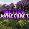 Better MC