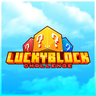 Lucky Block