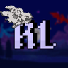 RLCraft