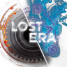 The Lost Era